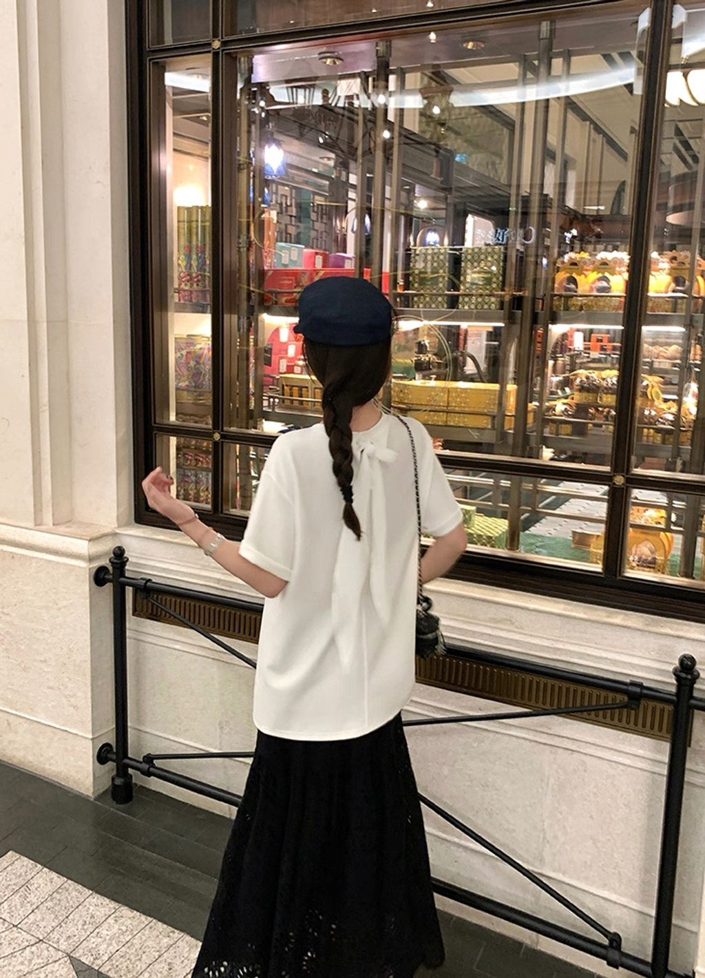 6654413796c2e62db1150444875ea452