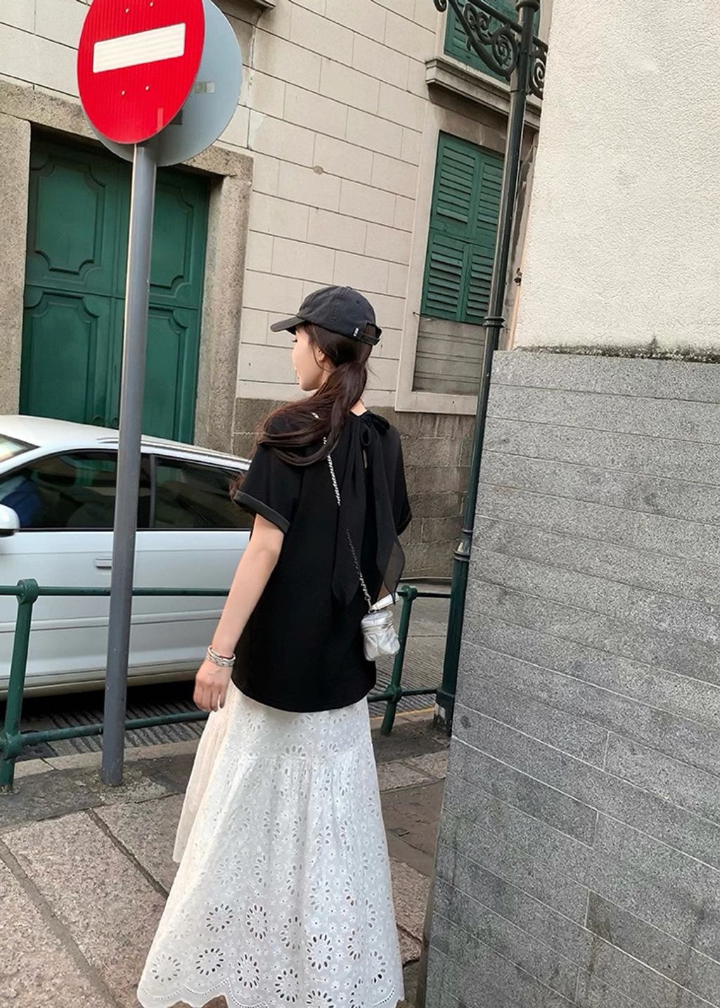 4373e3a63ec1e7bdc9a877e93f2b3583