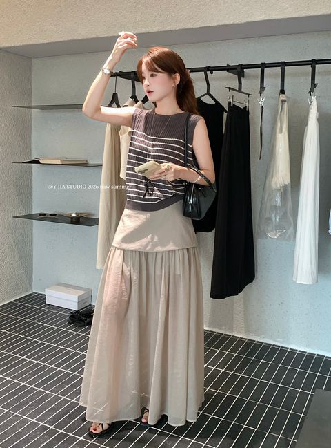 5146db51f9da4aba06b31904b764e364