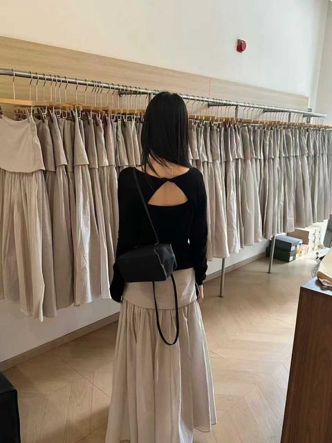 f2abc9879997b01ffbad78cf79ea2b47