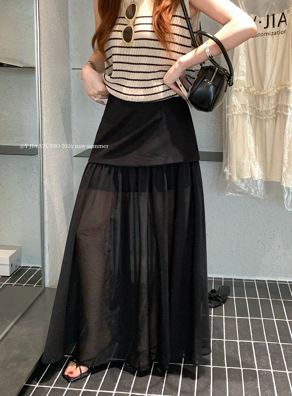 b276b1110c425a982b694620634e9ba2