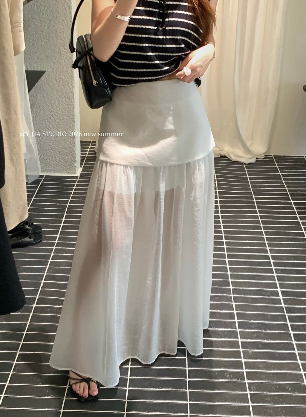 7dc98d51843498e3e327e00858c017c7