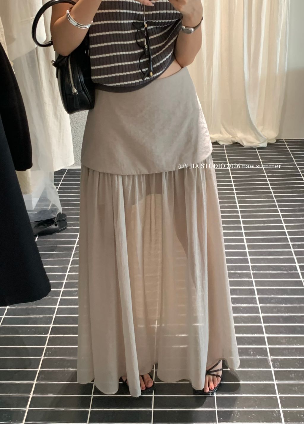 5a502650429477a190243726848e7609