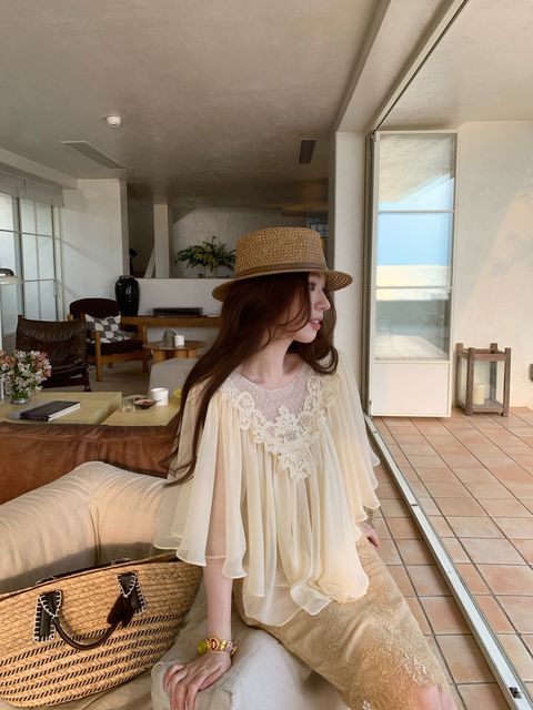 de48f55427b61dcf49b09526b8af7a62