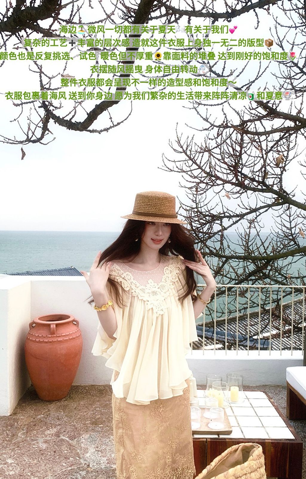 a6477d720084d8e1d8913937eee258af