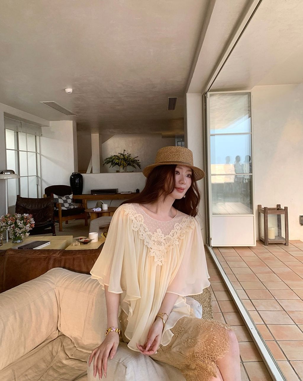 980f7325c67b82e94f48d8fce52c7605