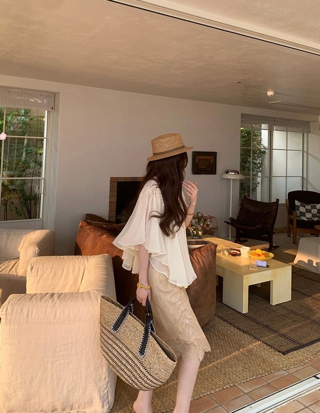 e2b1bacb09b2d83843db5f679361a34e