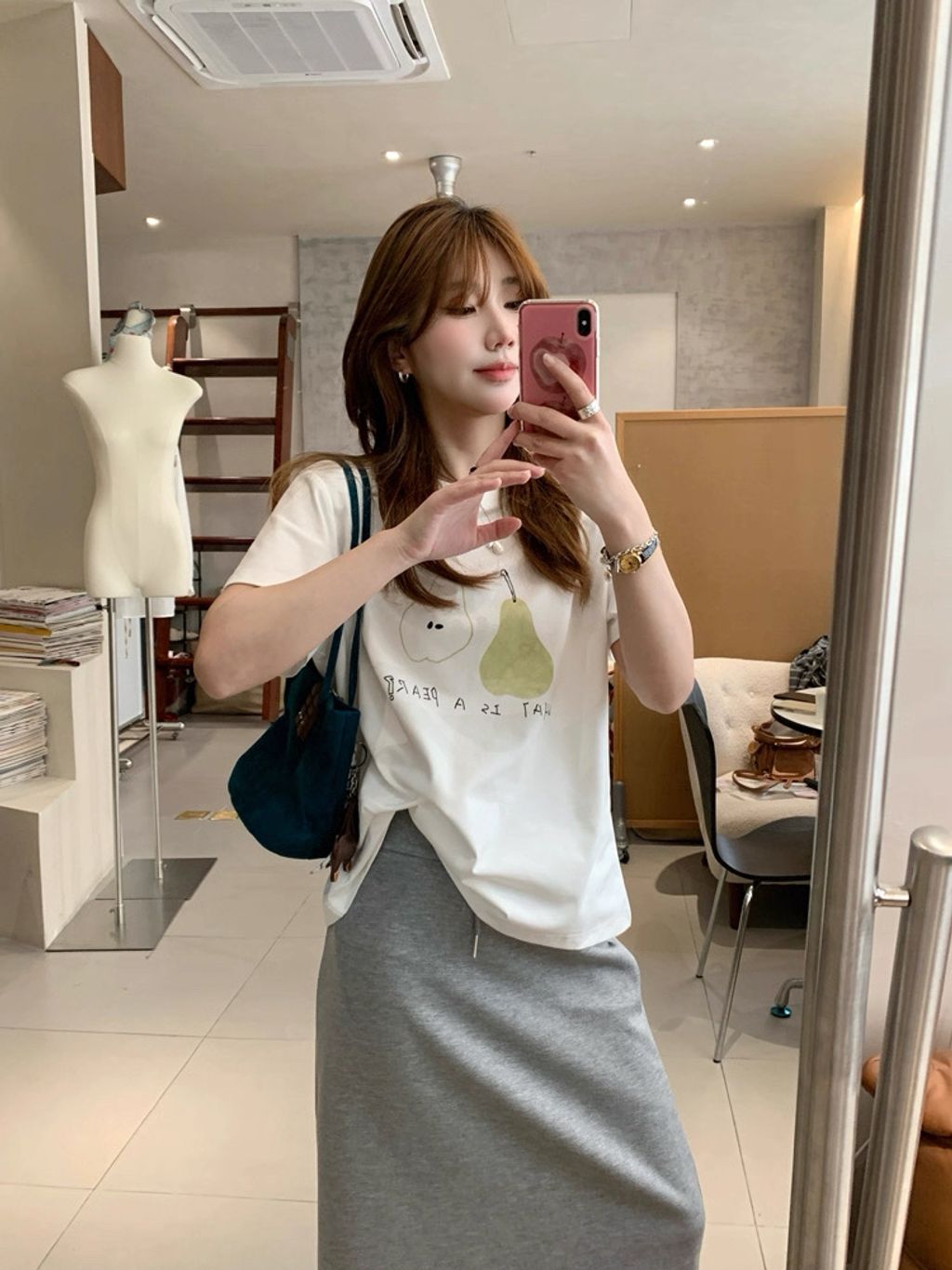 9ac3e88a20ac0a4eb0c1b11820376bdc