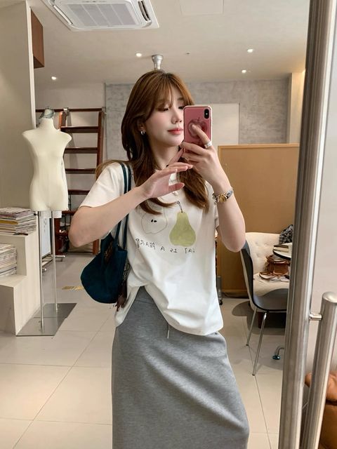 9ac3e88a20ac0a4eb0c1b11820376bdc