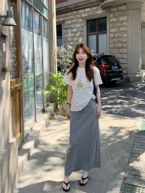 ad725cb9c45602e2e384380064c4c8b7