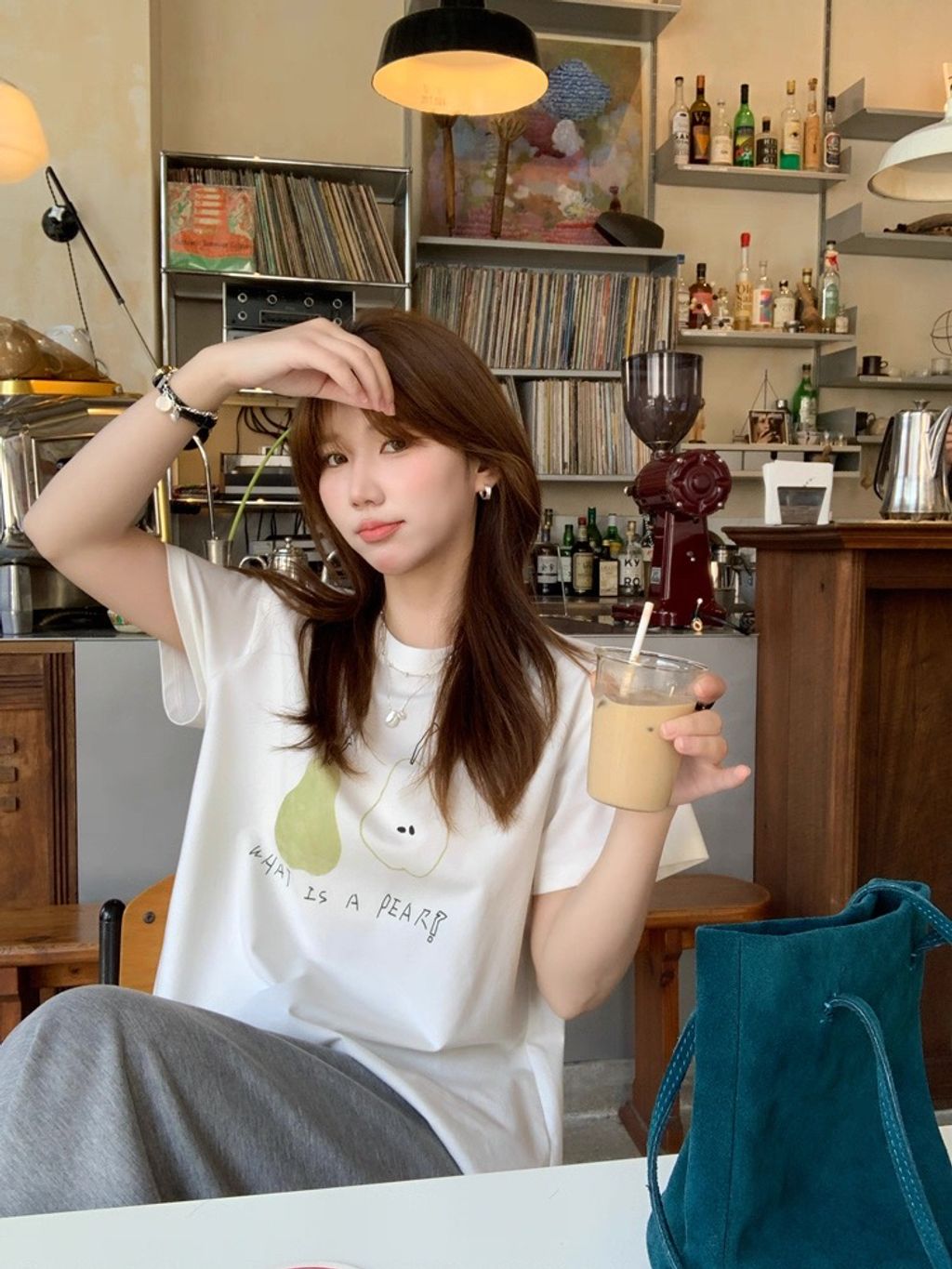 227016c9c414e8ccef71c3c7cce9fcc1