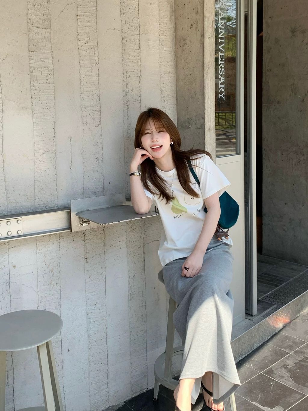 ae5484157e9c0e312ea7e3a7977f6fb4