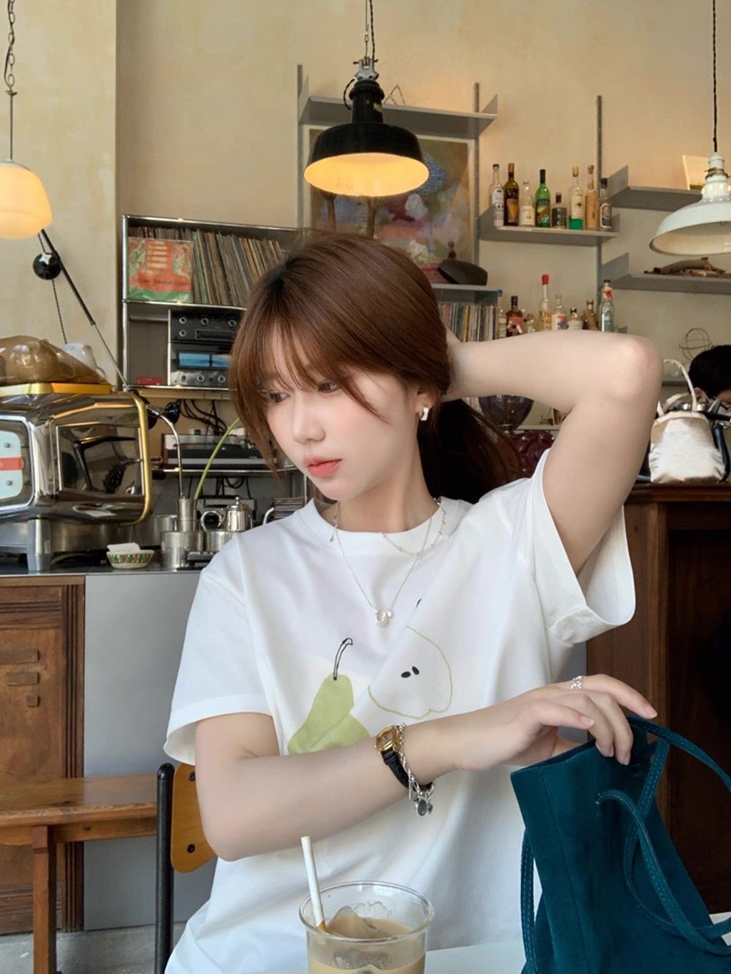 b3420744937eebf8c01b5635ac711f71