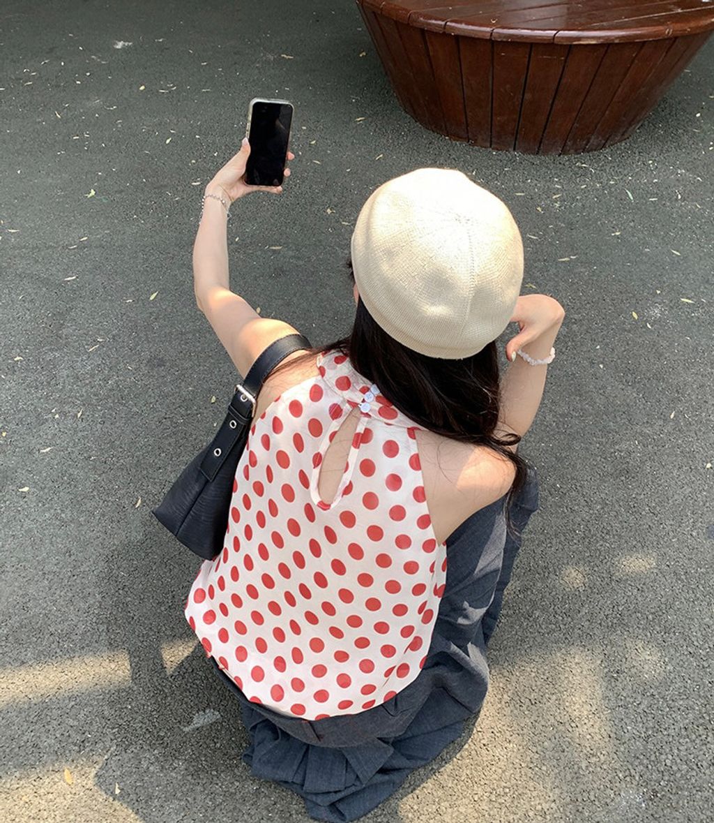 e832290395118ef3ec35ebd75d5e662a