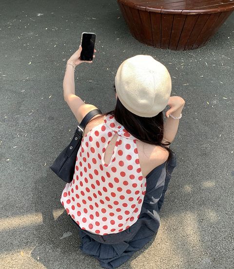 e832290395118ef3ec35ebd75d5e662a