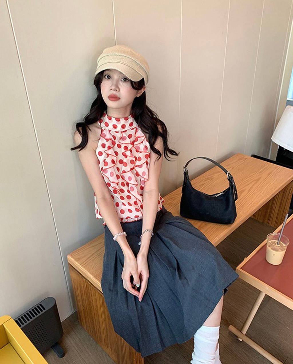 9ff585b61f06d5e35e40d57515ceacf1