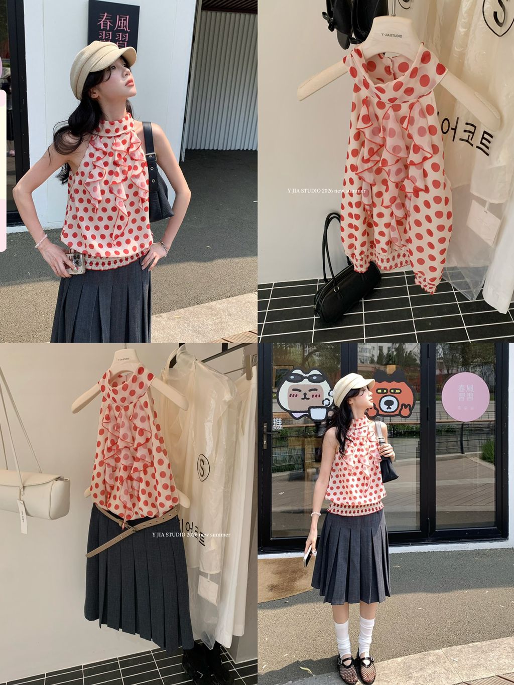 d7b939b8de2d163d57687b79a6c30958