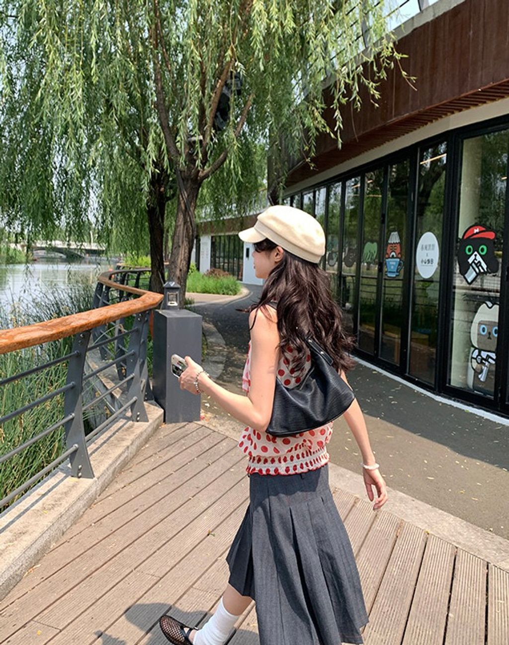 49c80e8390b40595a4394fa904ca658c