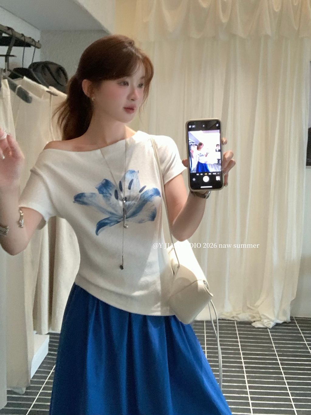 f8afac25c7c0badcbf6be8cb7e3f12bd