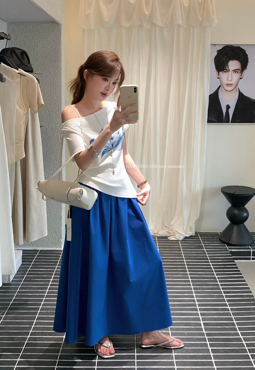 70f60091ebeecc6e22844824b48661f9