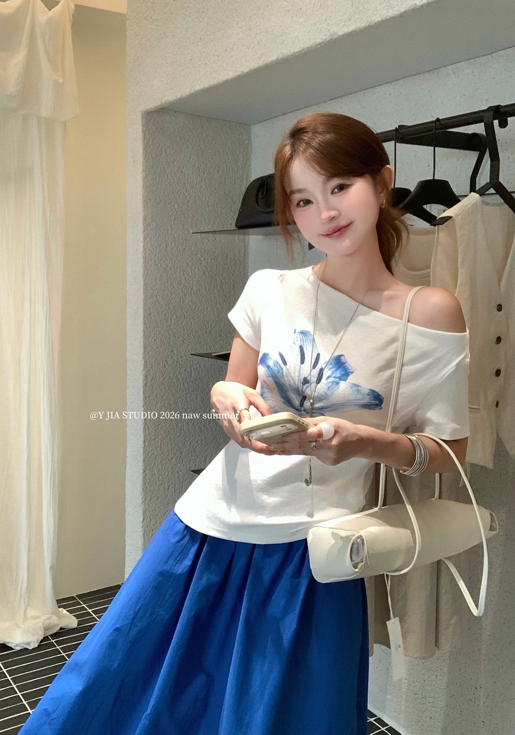 1e41bec55c739911fb1bf072a229967d