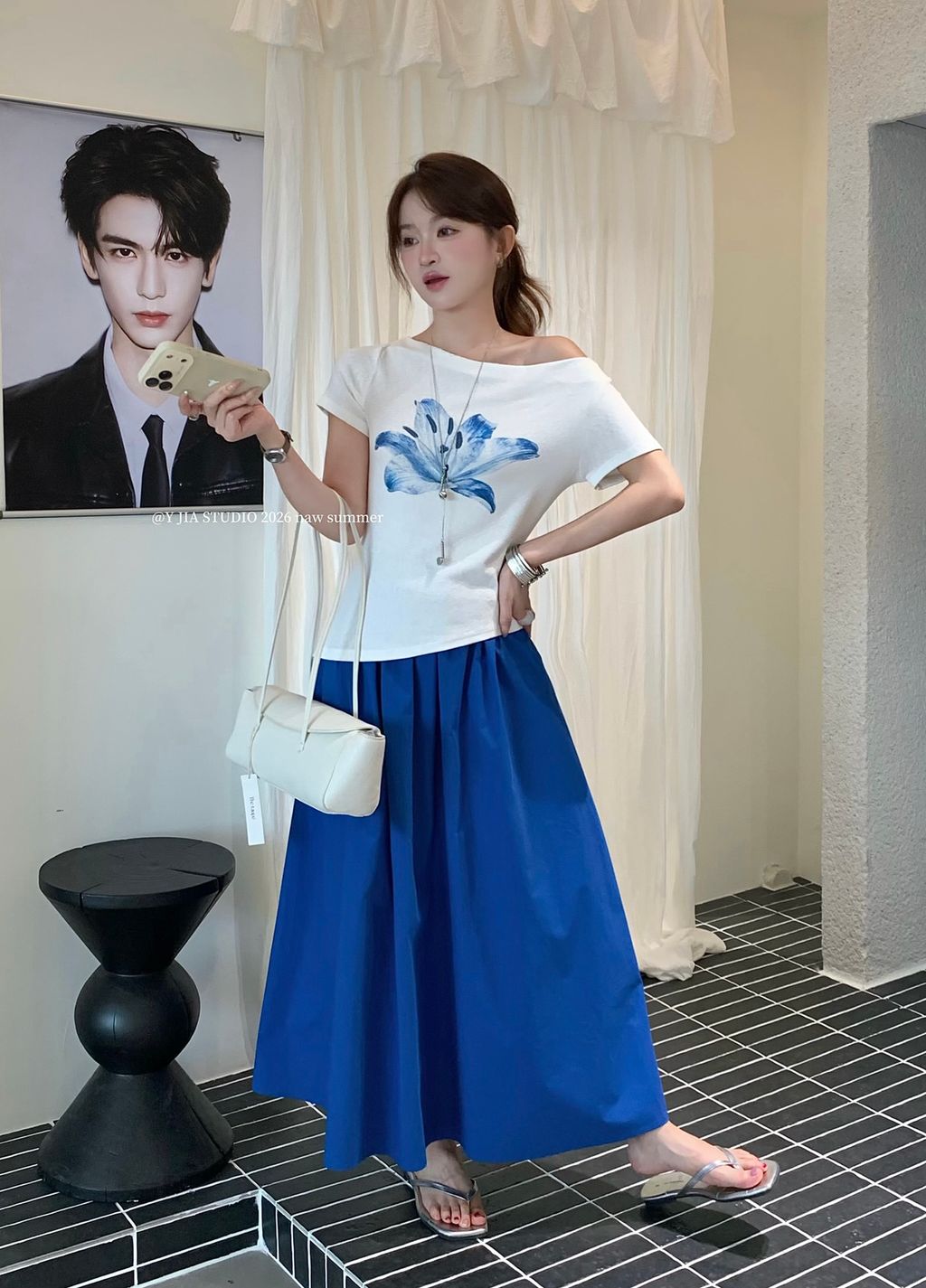 5b574b1c5c7fe92e2d307ec187b39eb3