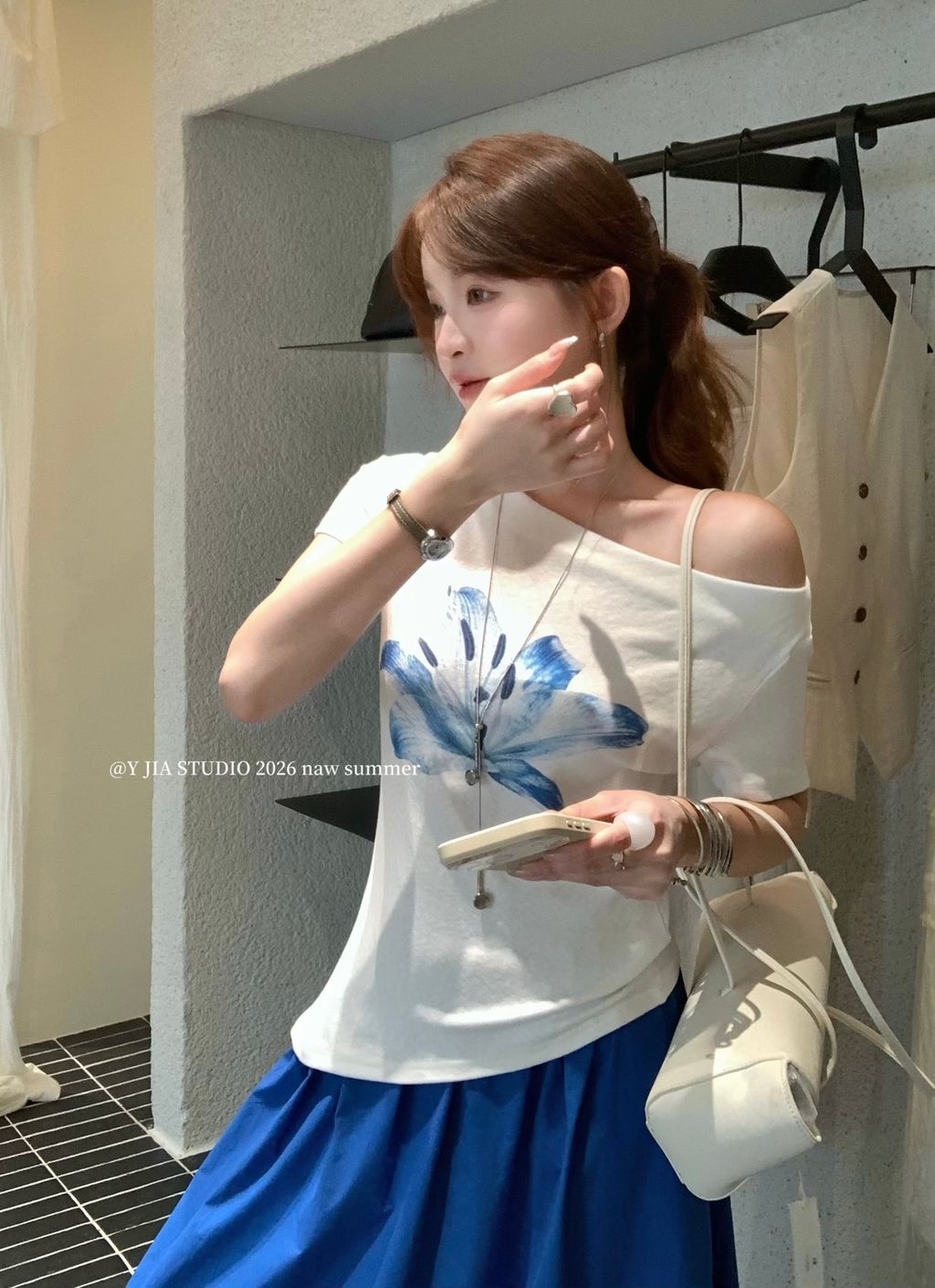 858c8fea3d568fe995facd7cbd70b163