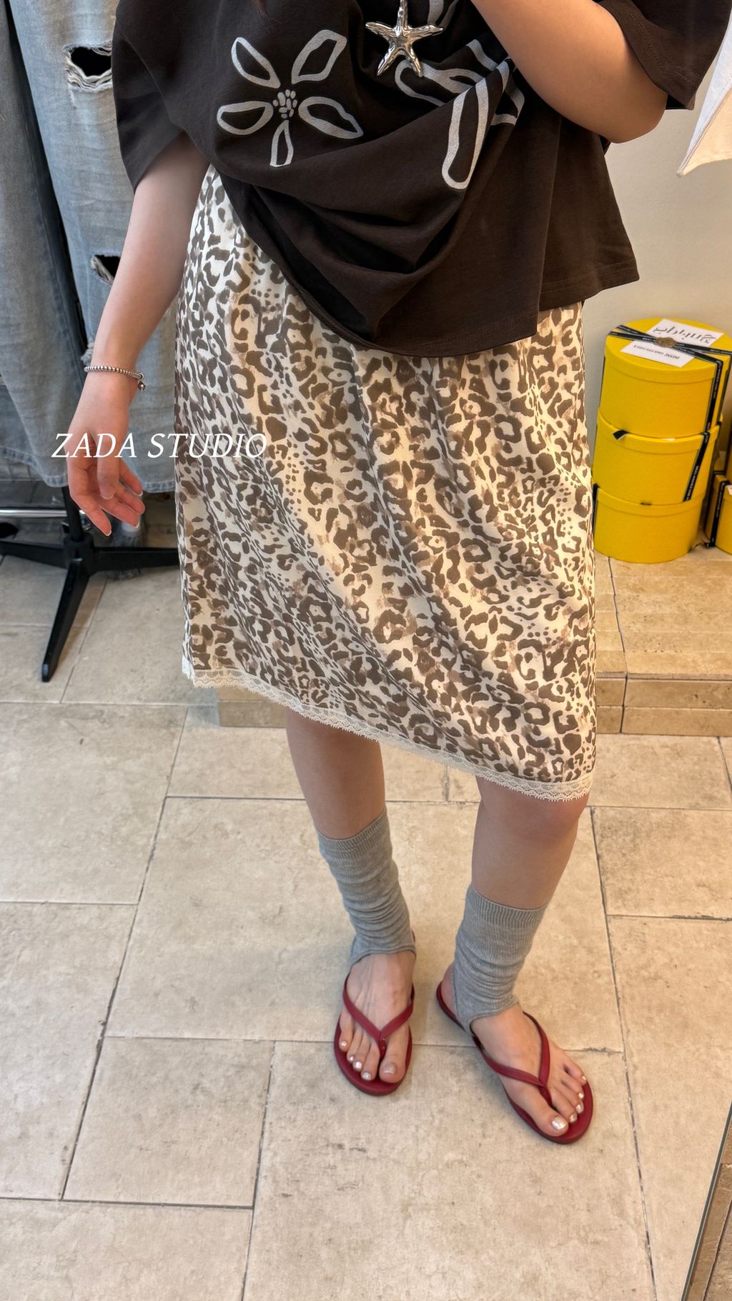 4c6036adeb9fbbc4a472e5f590243f35