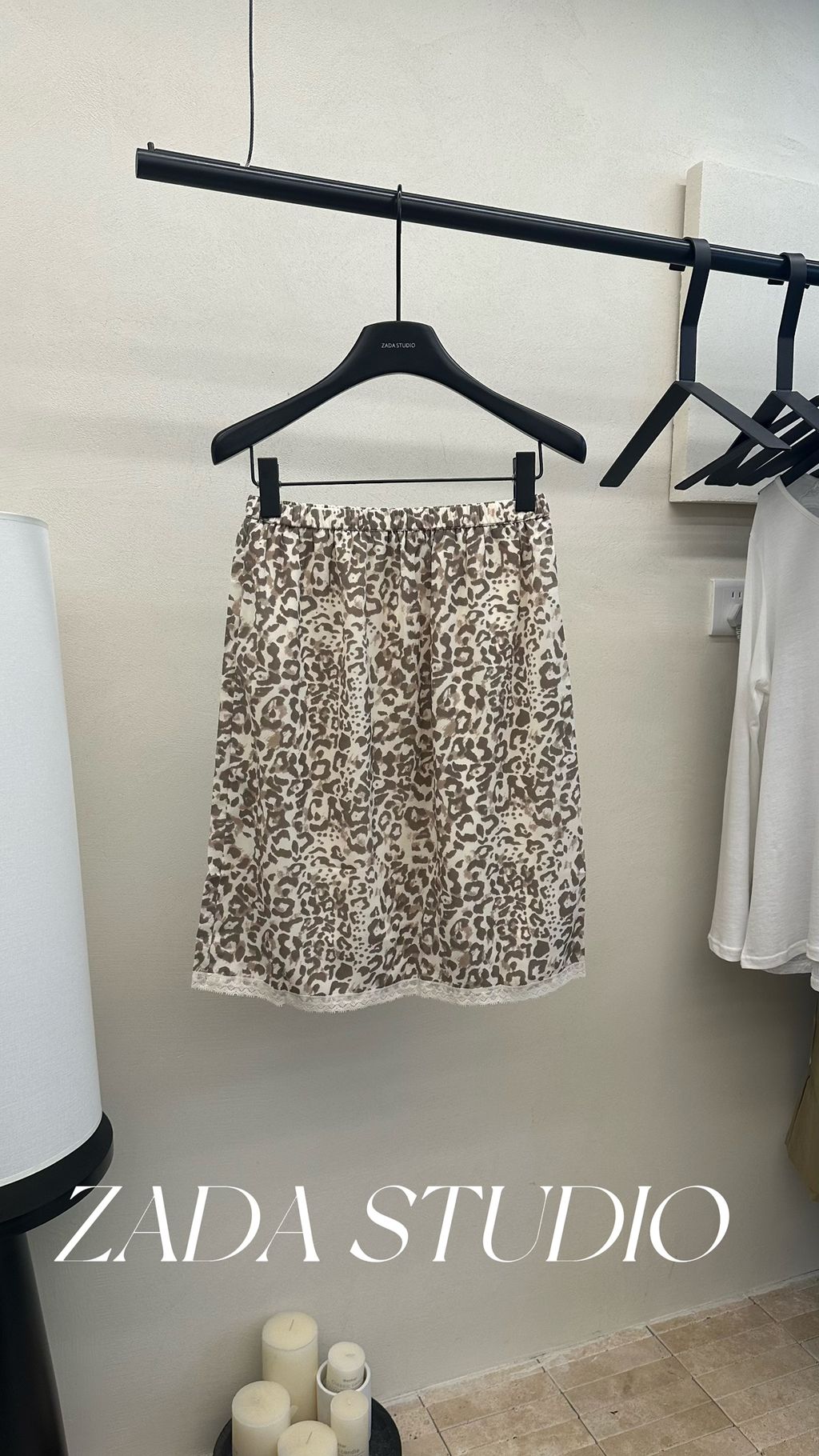 d220cd2b2f1b6ef16358f9eb3a139edd