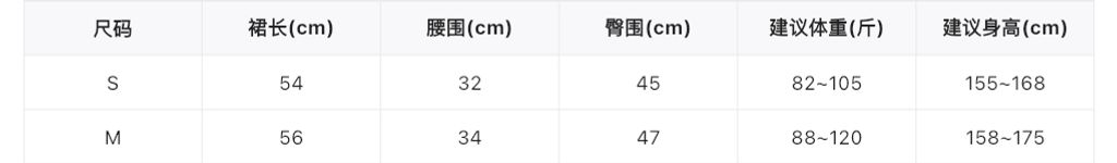 f43ac52e9a1cb72c6f33aaa034c33441