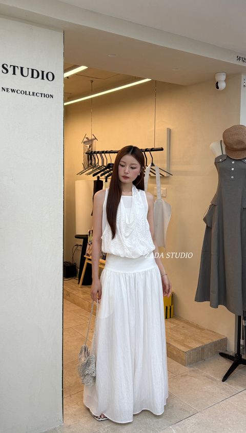 b7f7e25b820edc4828f6d76bcd3c5462