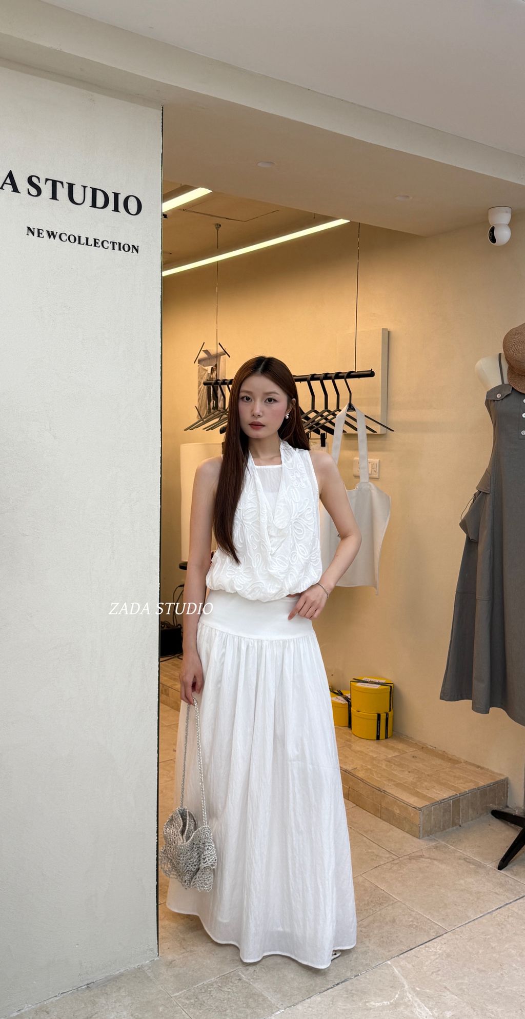 4d1522188277cdddb4f3eb9d5cf08b55