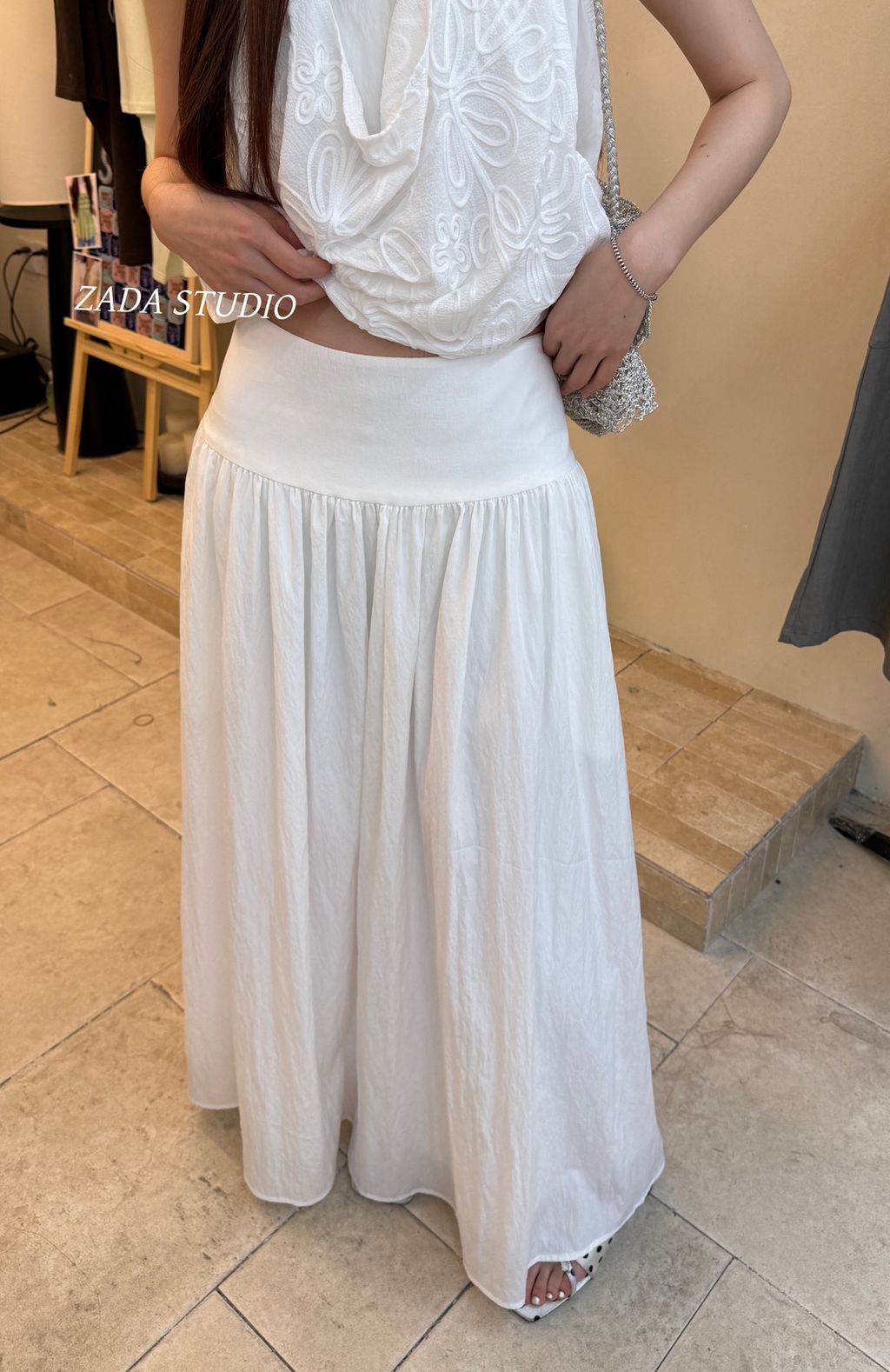 fcdf48b89aabc54fd322e329d462601f