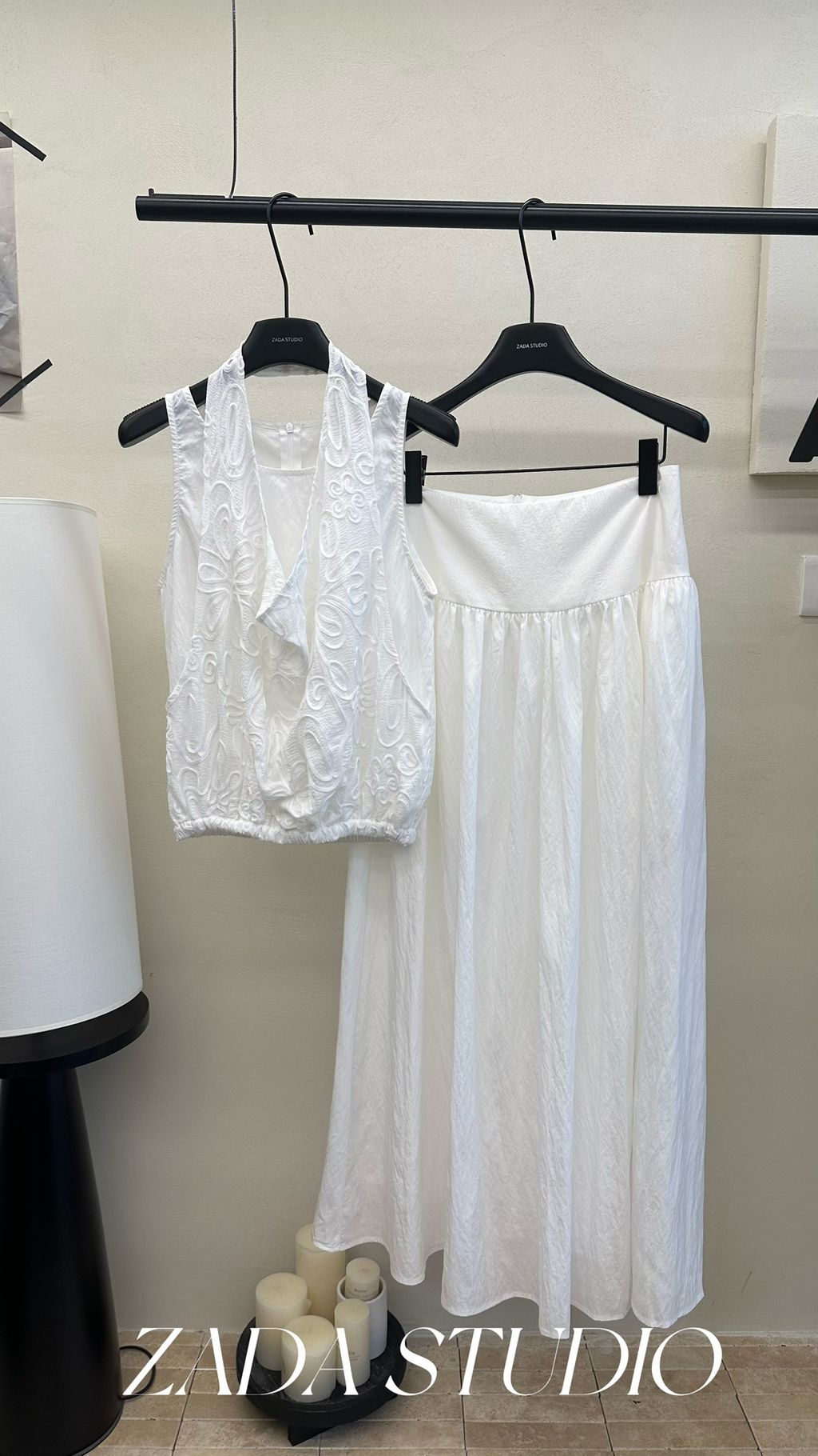 0aa43a9ec92fa1900a9d3842d5584928