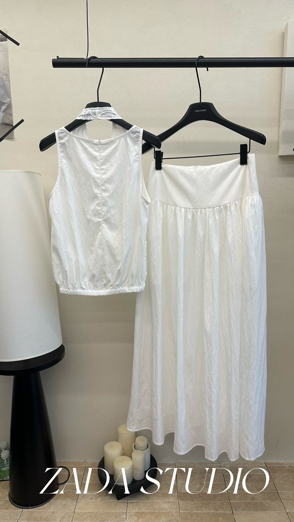 2fea35121e09712ebaee6e03094dbbe3