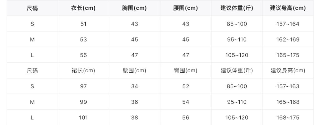 75a697c1380166fa38aea06e7372a2f8