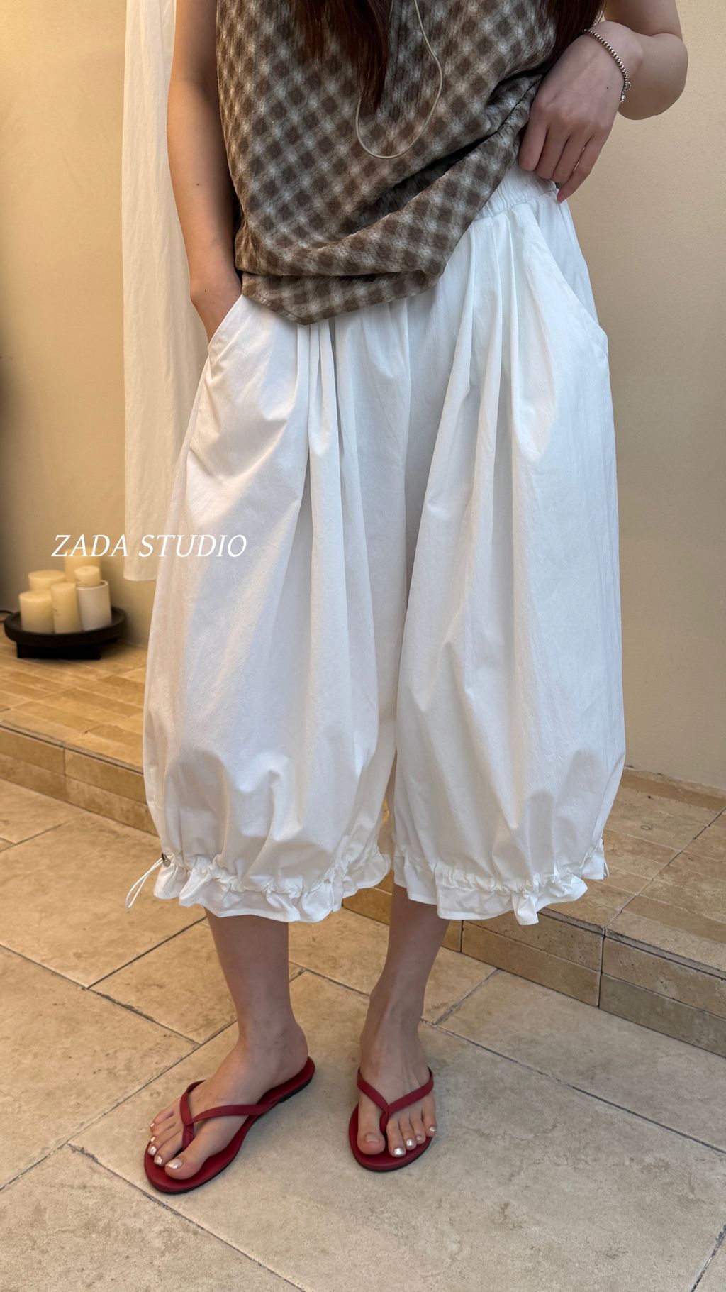 9f069dcf8d030dd22d06c7f366601545