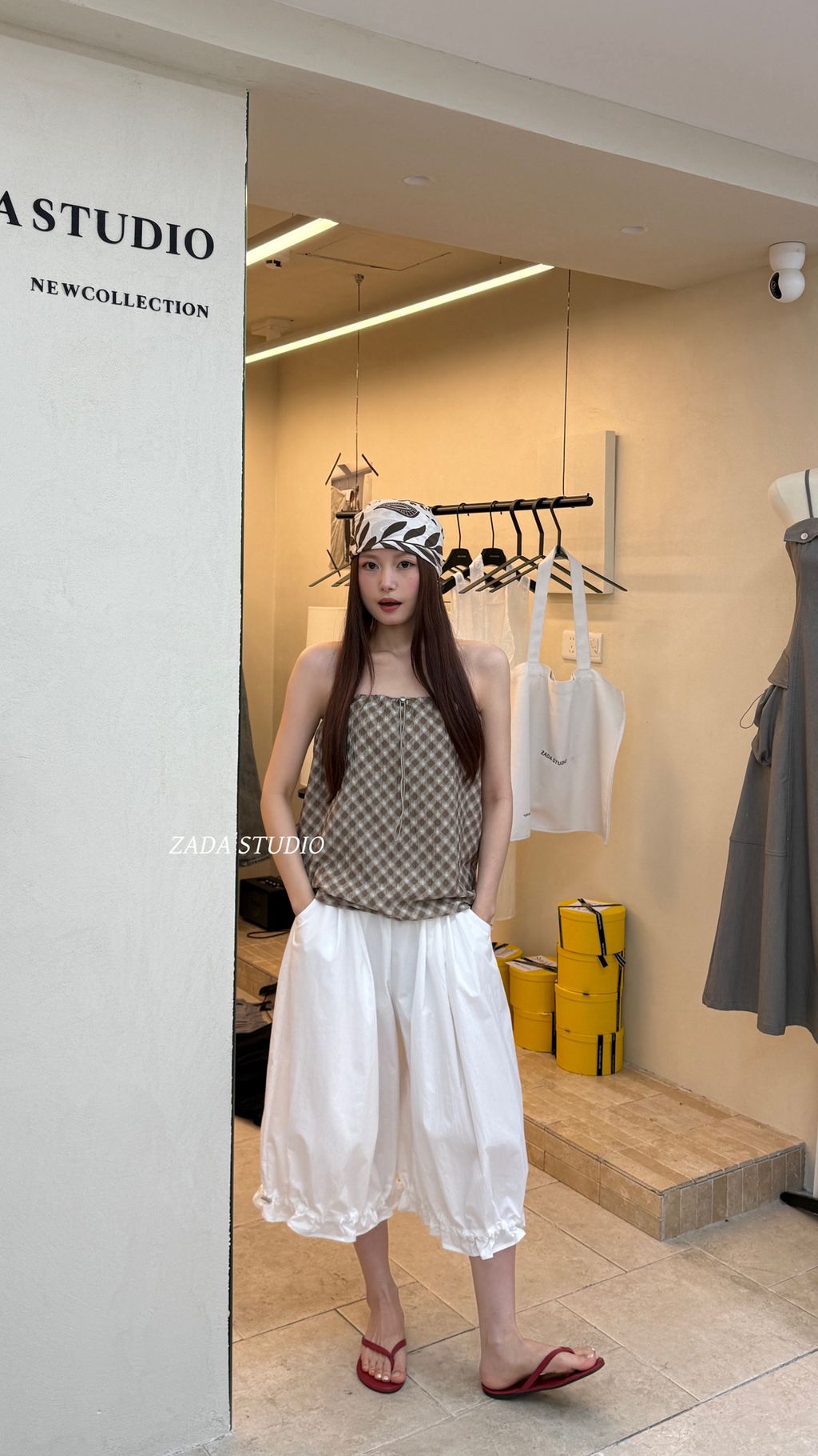 134393917abba56639e2c32340286b0f