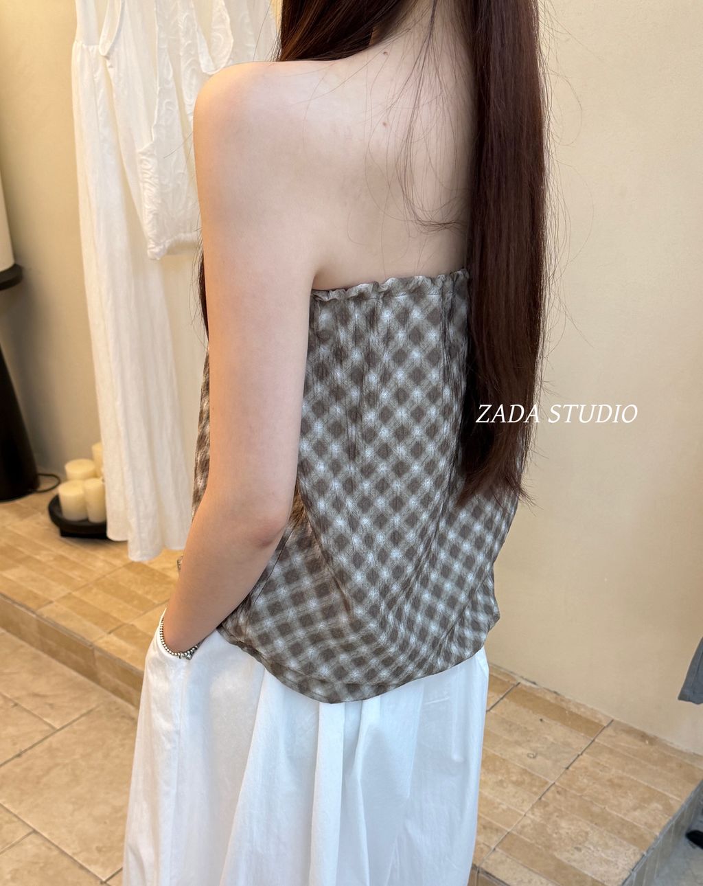 715773c0375f185b272bbe595a4a140a