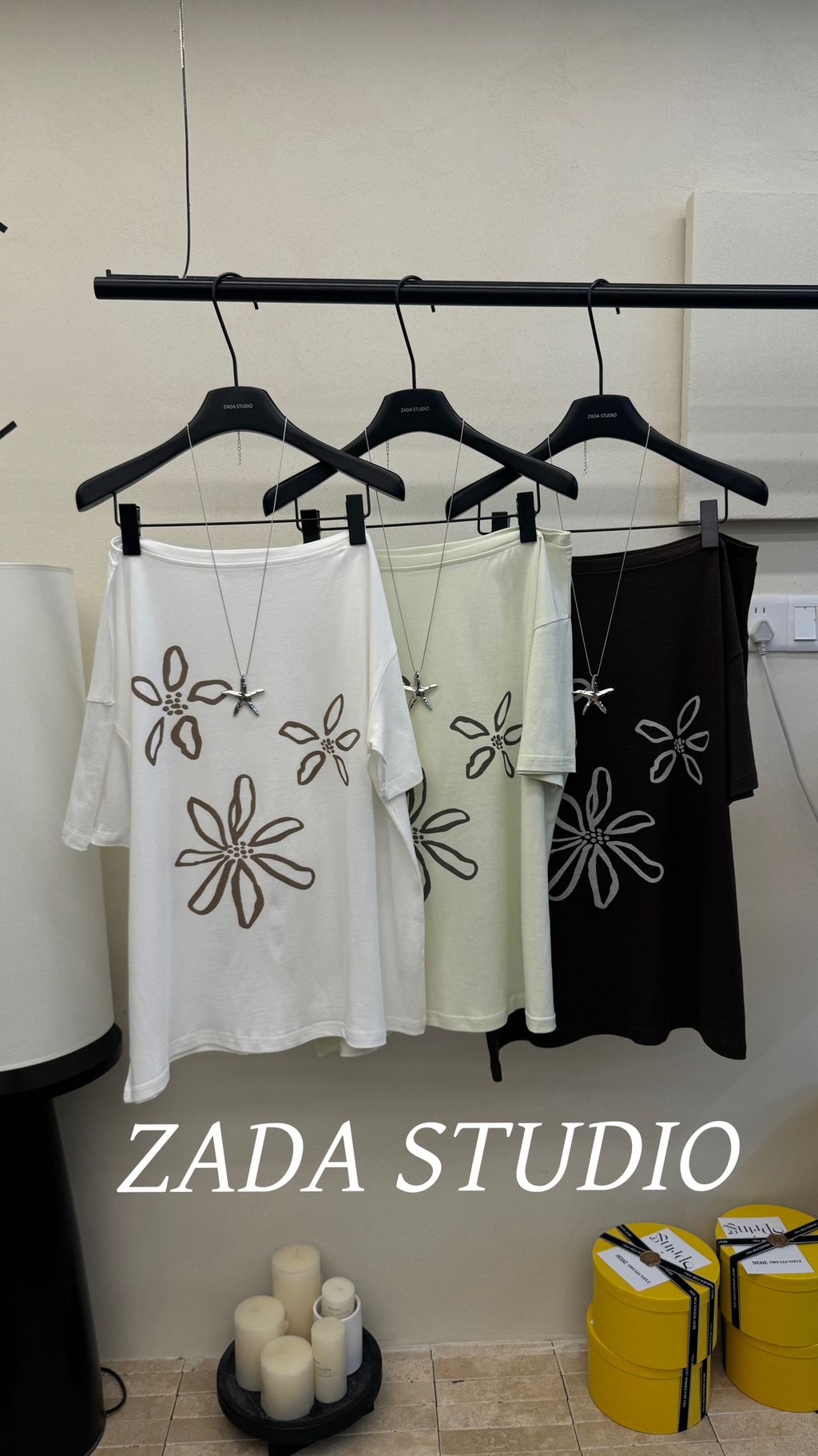 49a5ba9c80ccd9eff410210c4cfe3c1d