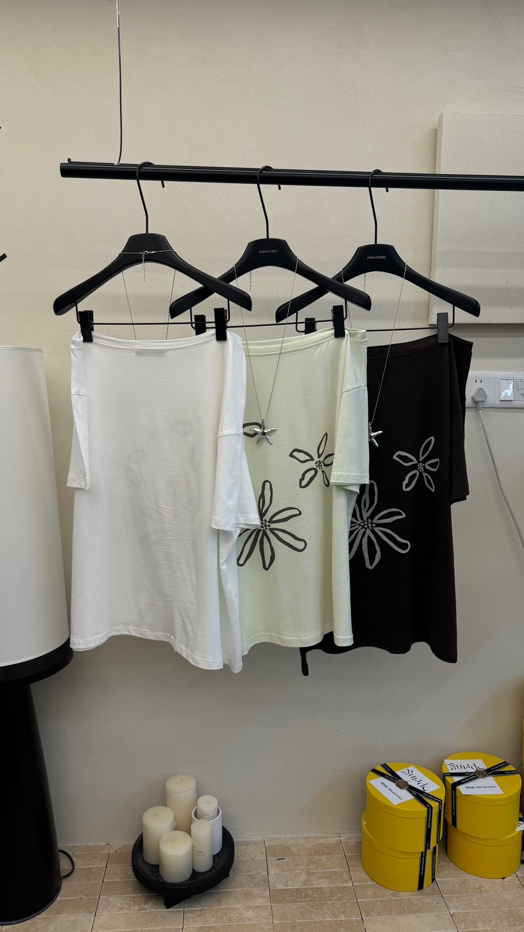 1c94032a04d65d5e782770cce731e593