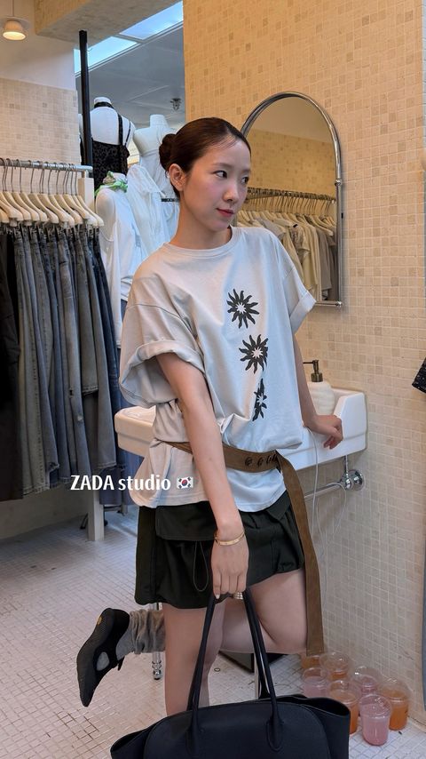 a01ce1b7a231e1fd89b878e6ae580155