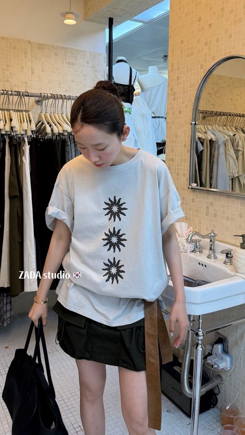 5b8c64b7a66523b88989633fbf6d3d68