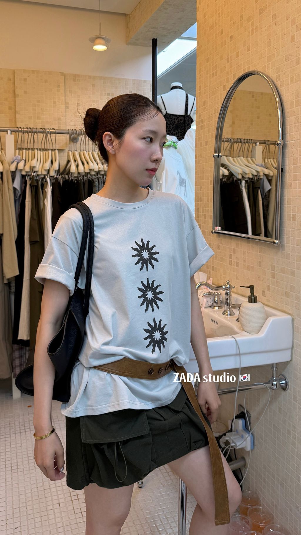 3c85f53d9d1627a4692d8c49e26fc687