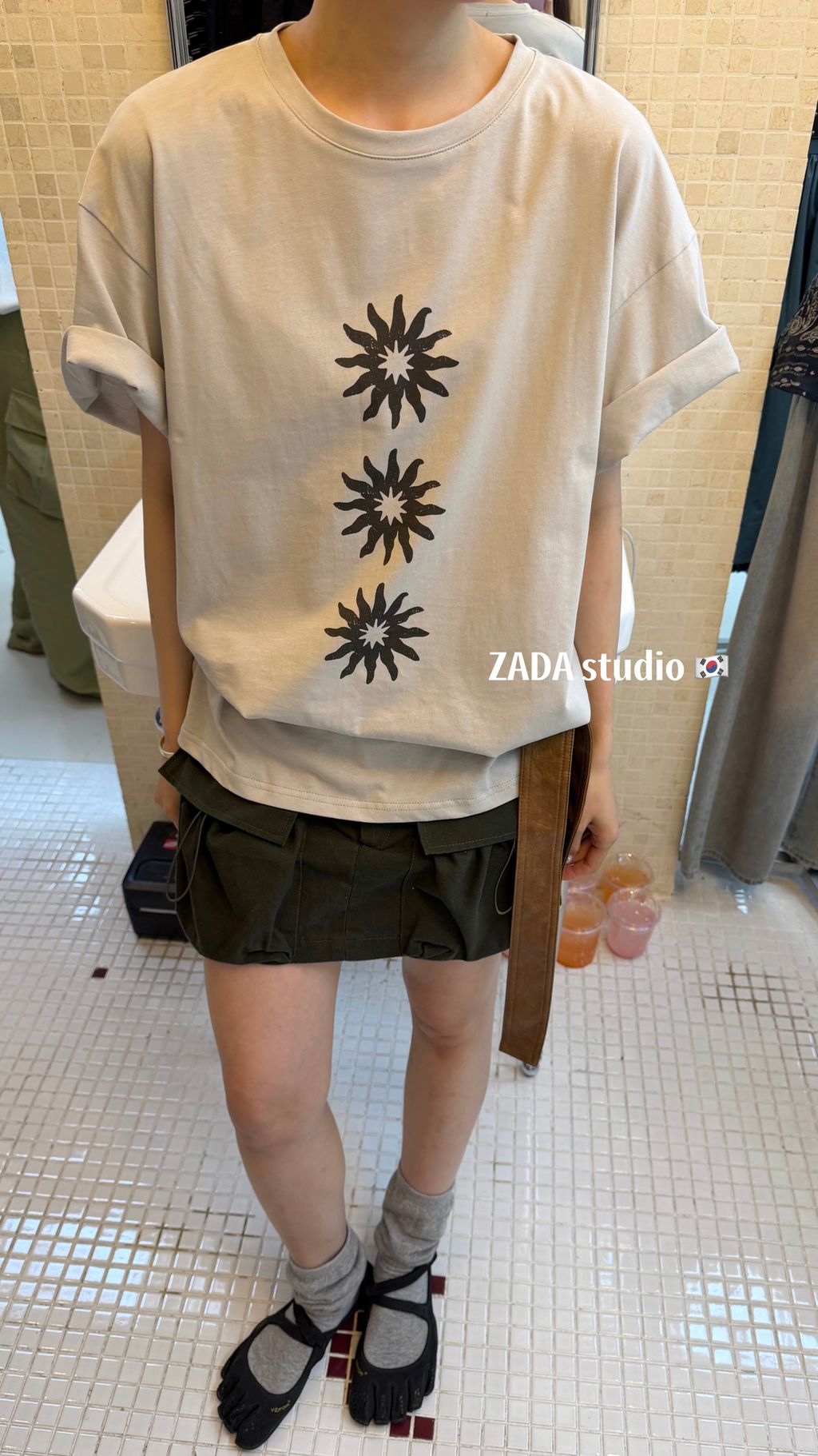 aa1f9ee24934c057205330cffbea05c1