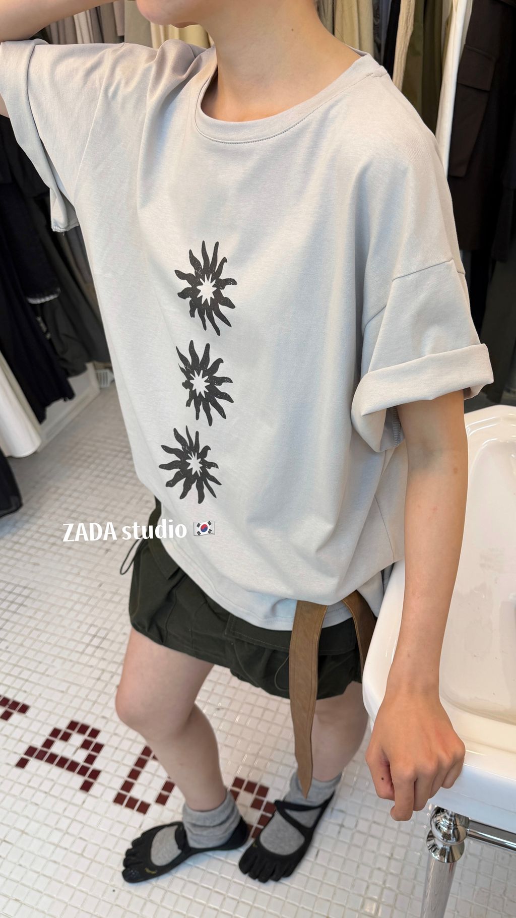 a879cf8f5b9c31939580fb13d060ef05