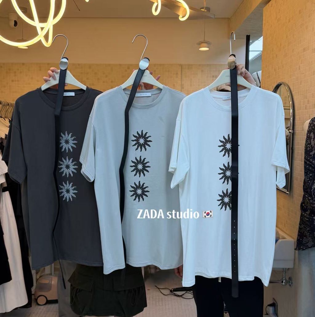 f52cbef46ea7344b8c7442aae5039942