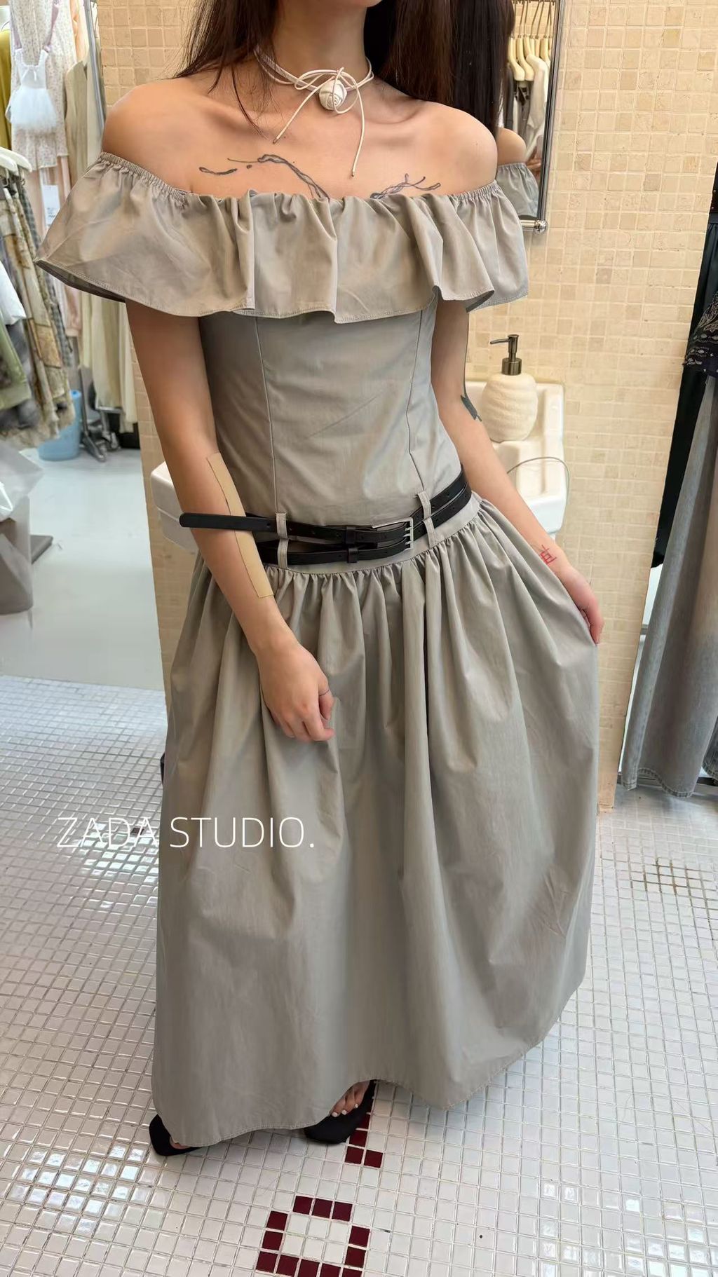 cf93e5b6c696758886981fa31ca06756