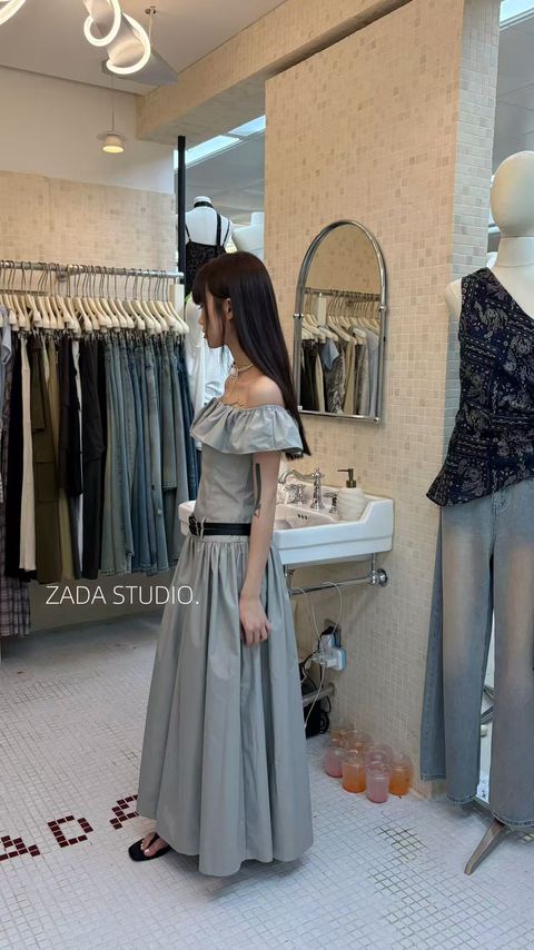 2fb762914eadc03186365953c40d451a