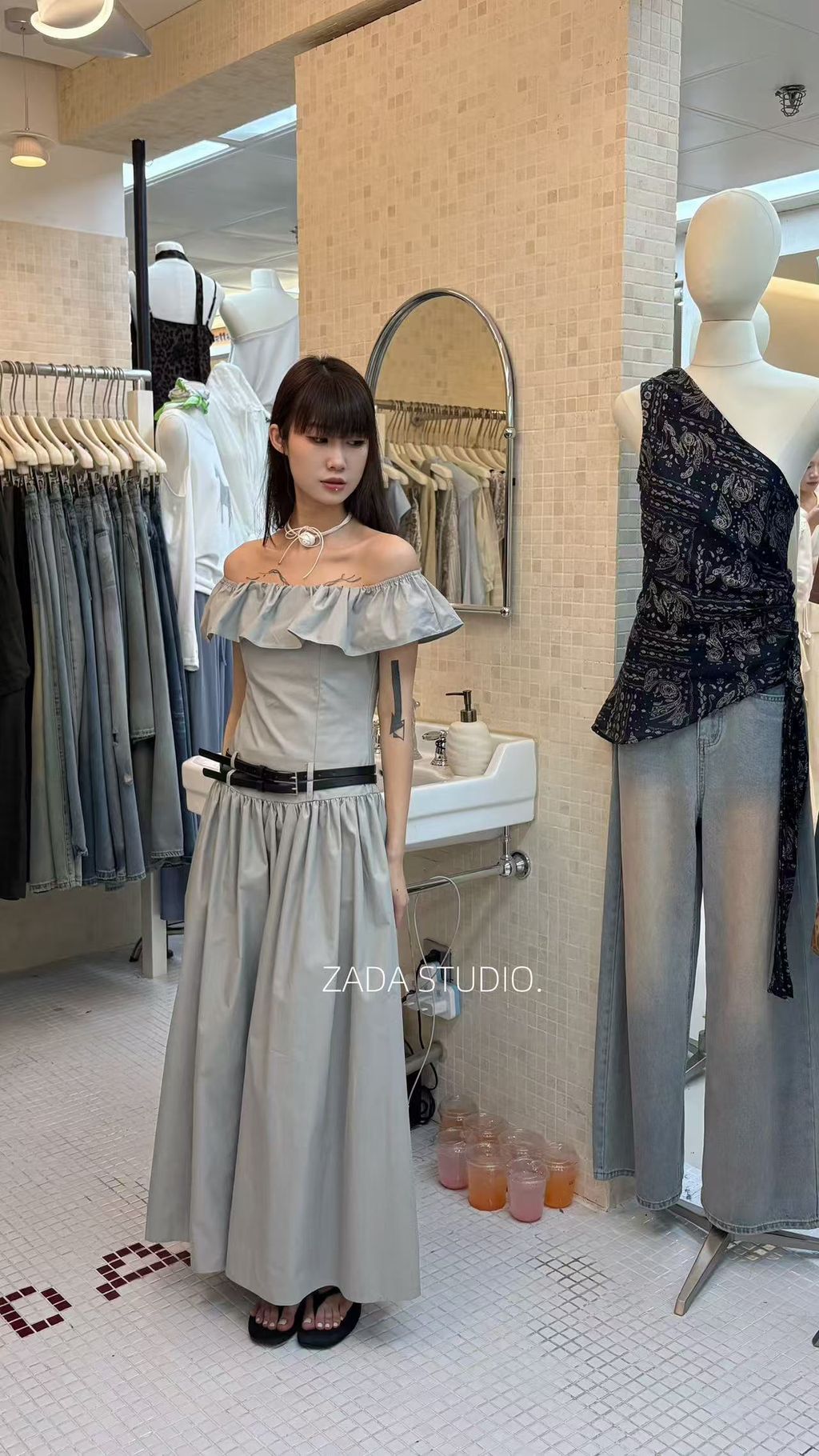 183fa6ff0bf3af197afc40c7d9b4b63c